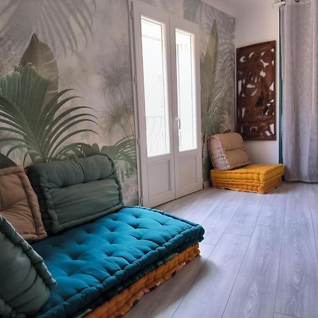 Maison Familiale Bages  المظهر الخارجي الصورة