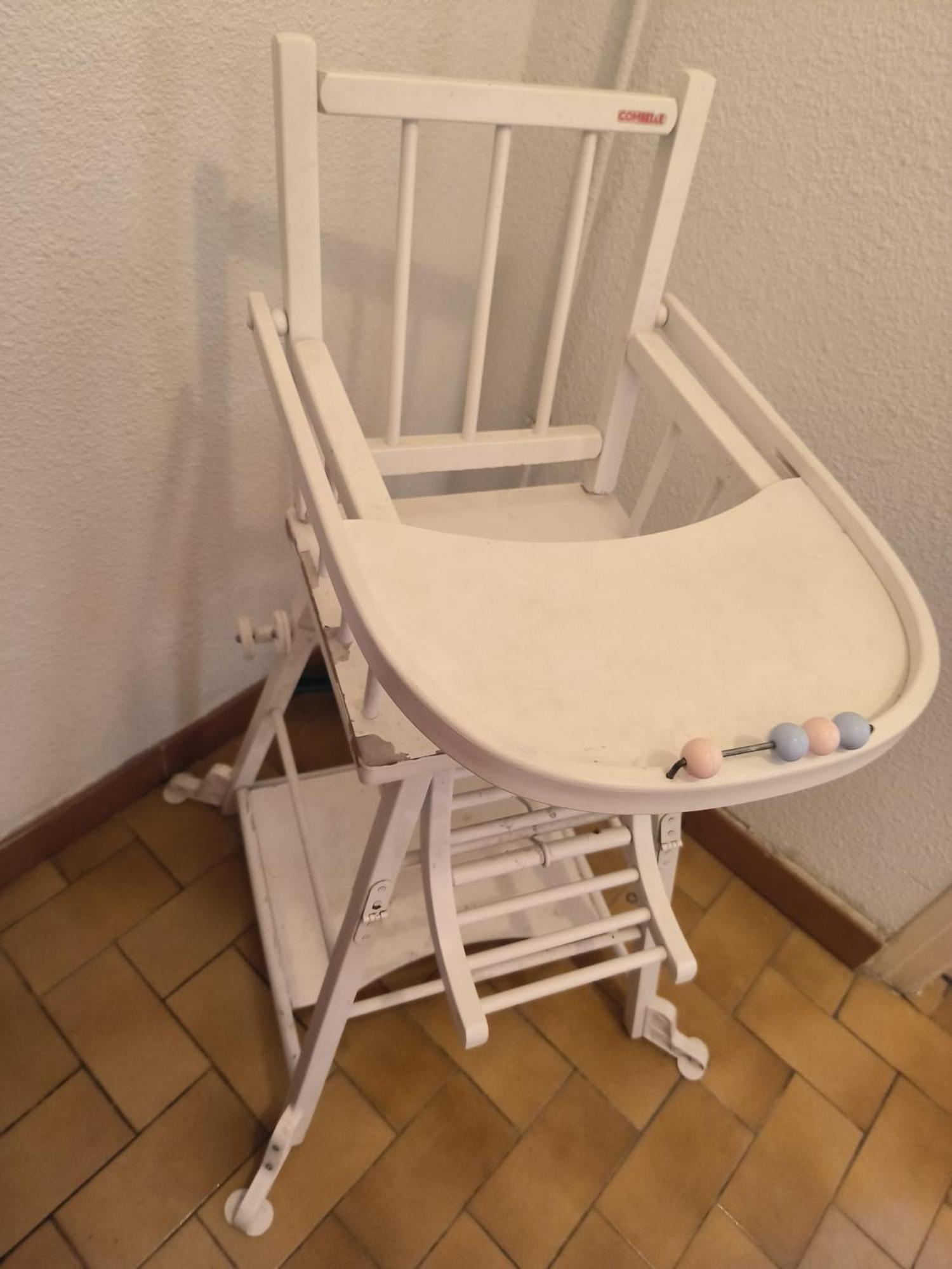 Maison Familiale Bages  المظهر الخارجي الصورة